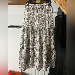 Japna cute skirt